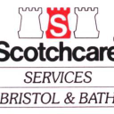 scotchcare.co.uk