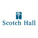 scotchhallpreserve.com
