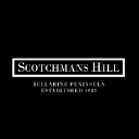 scotchmans.com.au