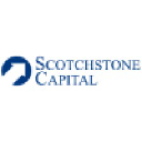 scotchstone-capital.com