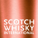 scotchwhiskyinternational.com