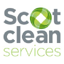 scotcleanservices.co.uk