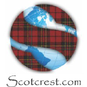 scotcrest.net