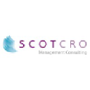 scotcro.com