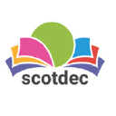 scotdec.org.uk
