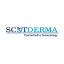 scotderma.com