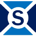 scotforcehealthcare.co.uk