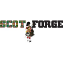 scotforge.com