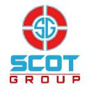 scotgroup.in