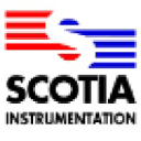 scotia-instrumentation.com