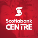 scotiabank-centre.com