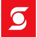 ノバスコシア銀行のロゴ