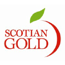 Scotian Gold Co-Operative Limited logo