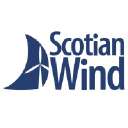 scotianwind.ca
