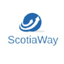 scotiaway.com