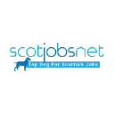 scotjobsnet.co.uk