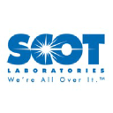 Scot Labs
