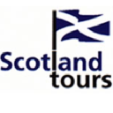 scotland-tours.com
