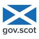 scotcourtstribunals.gov.uk
