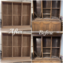 Scotlanddoorstripping