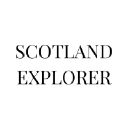 scotlandexplorer.com