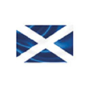 scotlandmag.com
