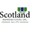 Scotland Manufacturing Inc