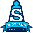 scotlandschool.edu.ec