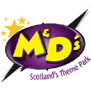 scotlandsthemepark.com