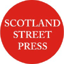 scotlandstreetpress.com