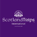 scotlandtrips.international