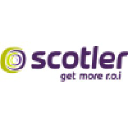scotler.com