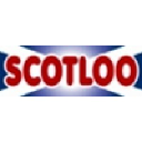 scotbox.com