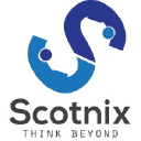 scotnix.in