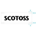 scotoss.com