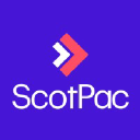 scotpac.com.au