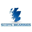 scots-bearings.co.uk