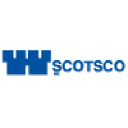 scotsco.com