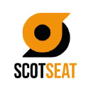 scotseats.co.uk