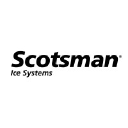 scotsman-ice.com