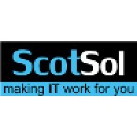 ScotSol