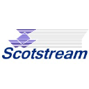 scotstreamlimited.co.uk