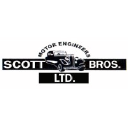 scott-bros.co.uk