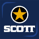 scott-contracting.com