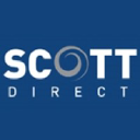scott-direct.com