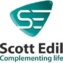 scott-edil.com