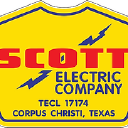 scott-electric.com