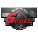 scott-eng.com