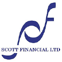 scott-financial.com