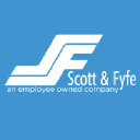 scott-fyfe.com